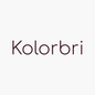 Kolorbri Gift Card